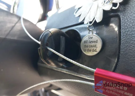 2012 Chrysler Town & Country Touring-L из США, поврежденный, VIN 2C4RC1CG5CR137622